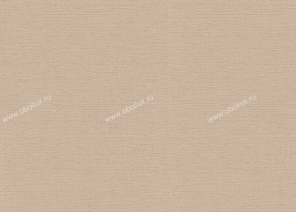 Обои KT-Exclusive Chateau Versailles 30349
