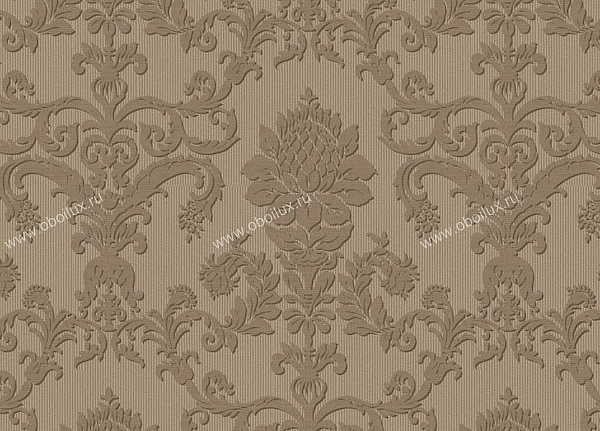 Обои KT-Exclusive Chateau Versailles 30359