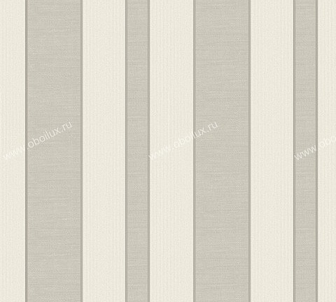 Обои KT-Exclusive Chateau Versailles 30362