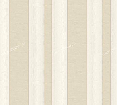 Обои KT-Exclusive Chateau Versailles 30364