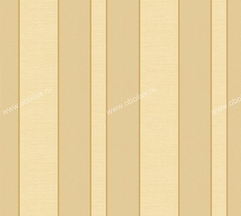 Обои KT-Exclusive Chateau Versailles 30366