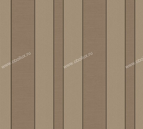 Обои KT-Exclusive Chateau Versailles 30367
