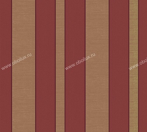 Обои KT-Exclusive Chateau Versailles 30368