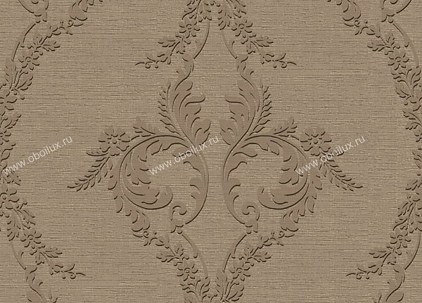 Обои KT-Exclusive Chateau Versailles 30374