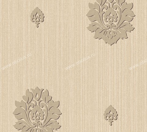 Обои KT-Exclusive Chateau Versailles 30377