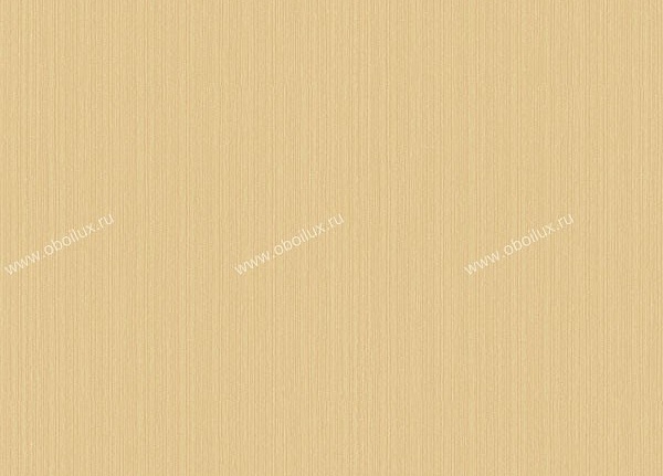 Обои KT-Exclusive Chateau Versailles 30389