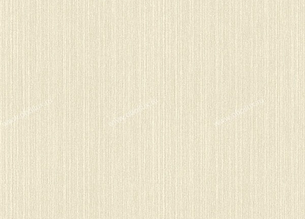 Обои KT-Exclusive Chateau Versailles 30391