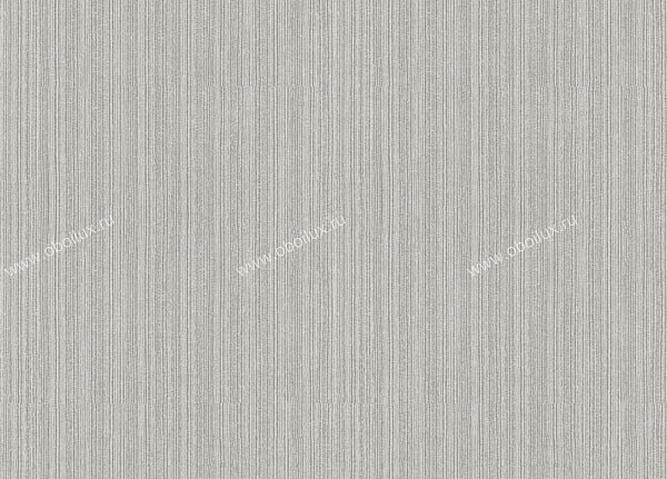 Обои KT-Exclusive Chateau Versailles 30394