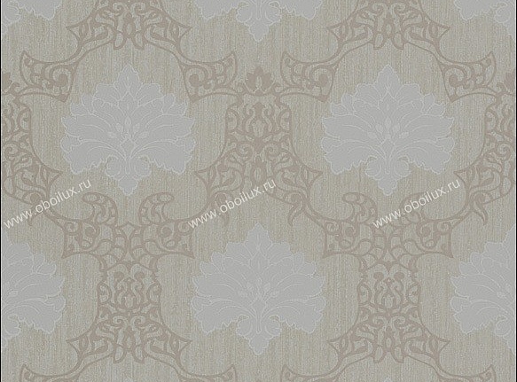 Обои Father & Sons Chateau Quarz 24615