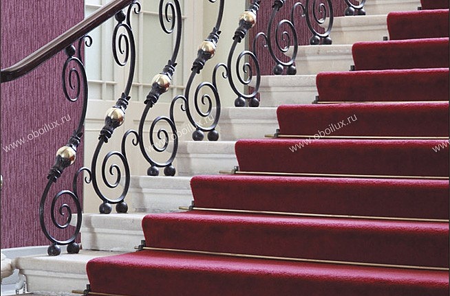 Обои Father & Sons Chateau Quarz 24547