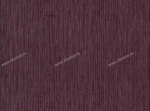 Обои Father & Sons Chateau Quarz 24547