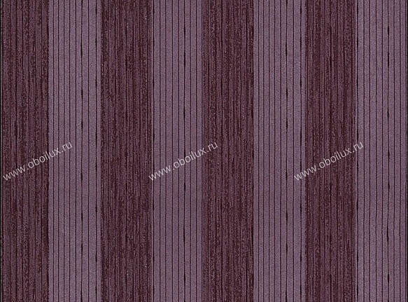 Обои Father & Sons Chateau Quarz 24557