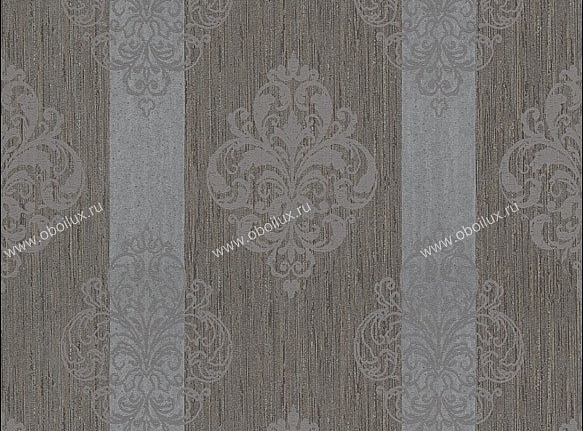 Обои Father & Sons Chateau Quarz 24564