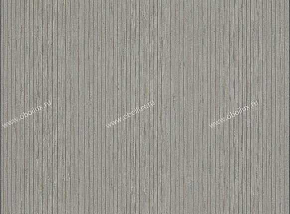 Обои Father & Sons Chateau Quarz 24541