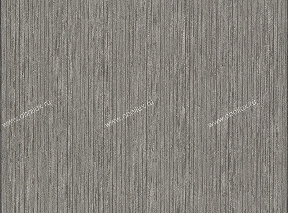 Обои Father & Sons Chateau Quarz 24542