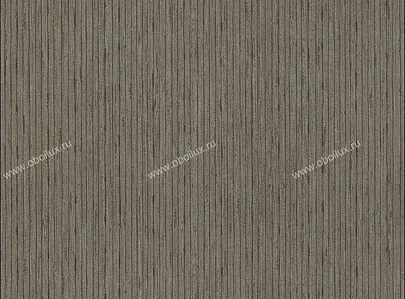 Обои Father & Sons Chateau Quarz 24543