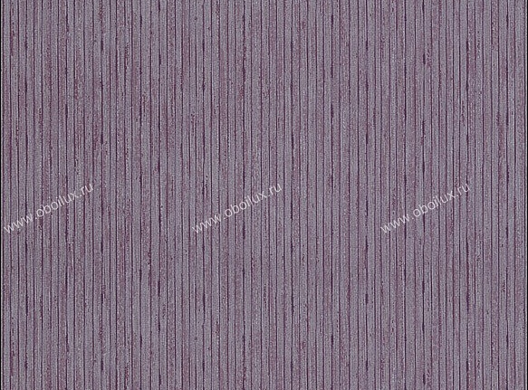 Обои Father & Sons Chateau Quarz 24544