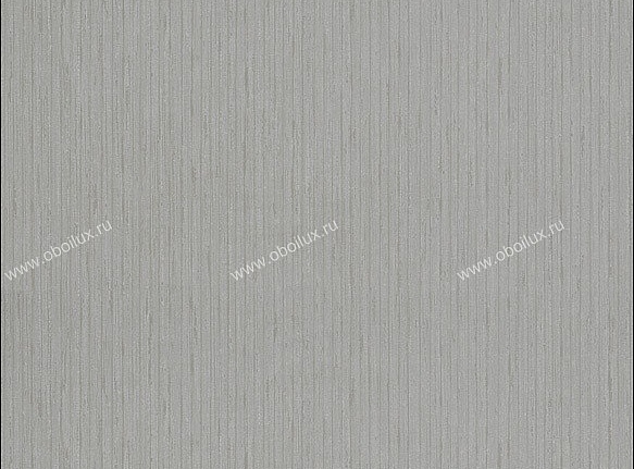 Обои Father & Sons Chateau Quarz 24546