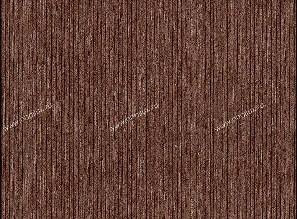 Обои Father & Sons Chateau Quarz 24549