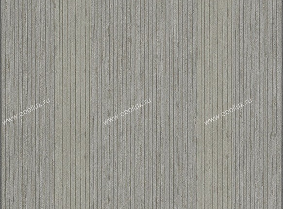 Обои Father & Sons Chateau Quarz 24551