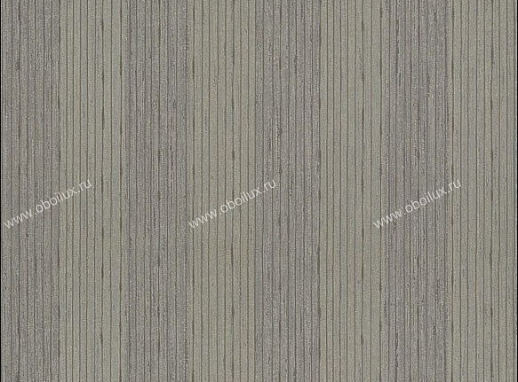 Обои Father & Sons Chateau Quarz 24552