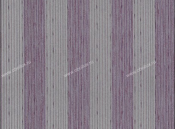 Обои Father & Sons Chateau Quarz 24554