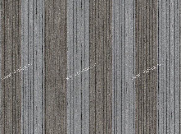 Обои Father & Sons Chateau Quarz 24555