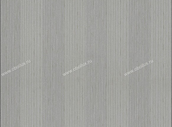 Обои Father & Sons Chateau Quarz 24556