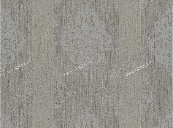 Обои Father & Sons Chateau Quarz 24562
