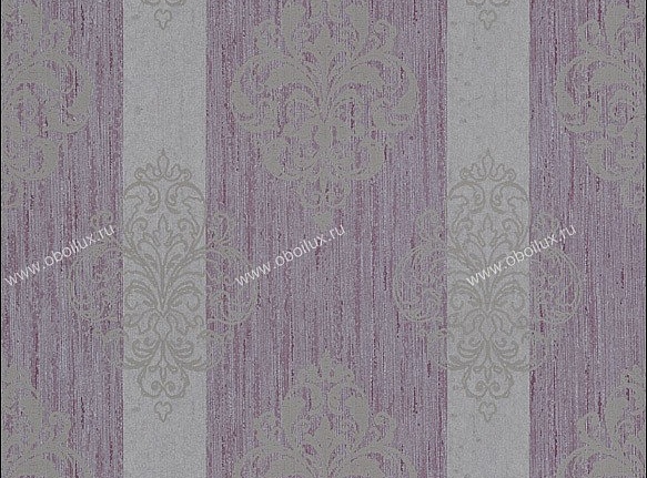 Обои Father & Sons Chateau Quarz 24563