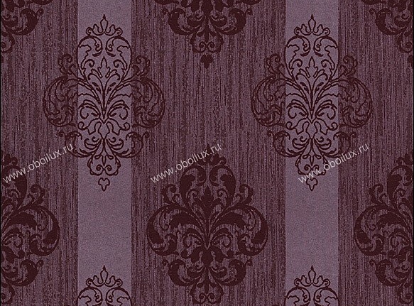Обои Father & Sons Chateau Quarz 24566