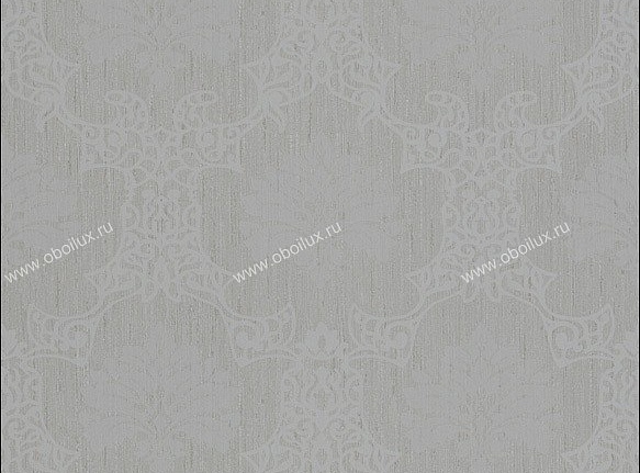 Обои Father & Sons Chateau Quarz 24611