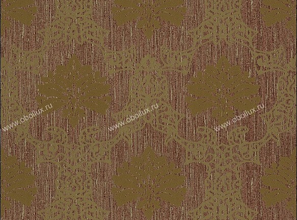 Обои Father & Sons Chateau Quarz 24613