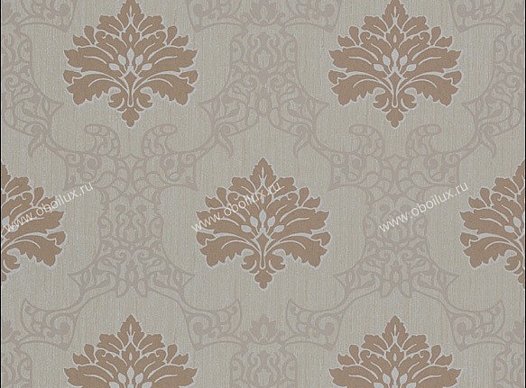 Обои Father & Sons Chateau Quarz 24616