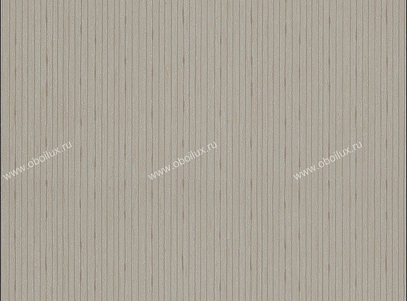 Обои Father & Sons Chateau Quarz 24723