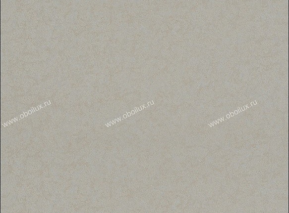 Обои Father & Sons Chateau Quarz 24736