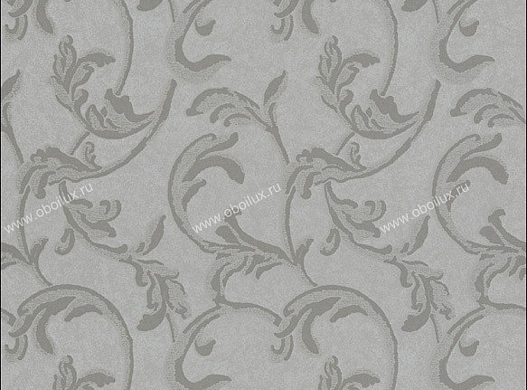 Обои Father & Sons Chateau Quarz 24741