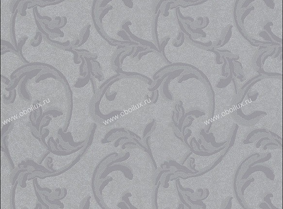 Обои Father & Sons Chateau Quarz 24742