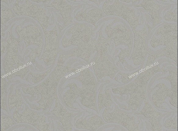 Обои Father & Sons Chateau Quarz 24745