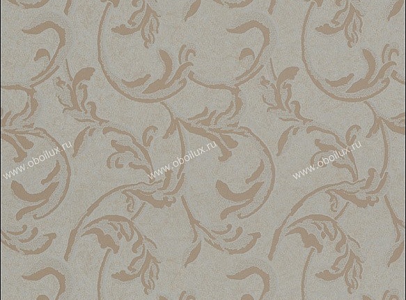 Обои Father & Sons Chateau Quarz 24746