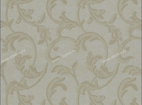 Обои Father & Sons Chateau Quarz 24747