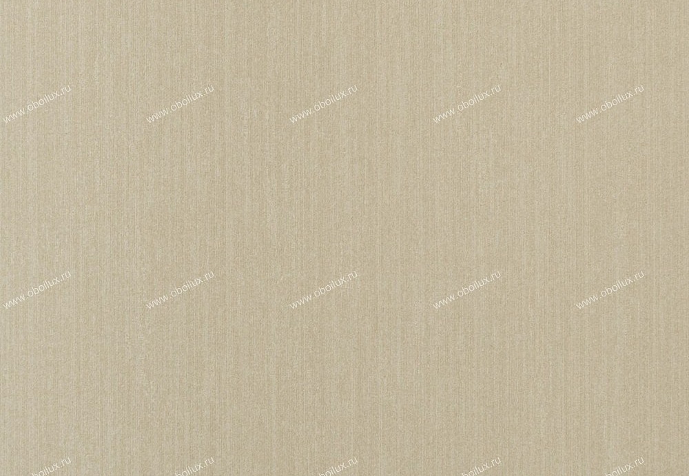 Обои Wallquest Quod 20001