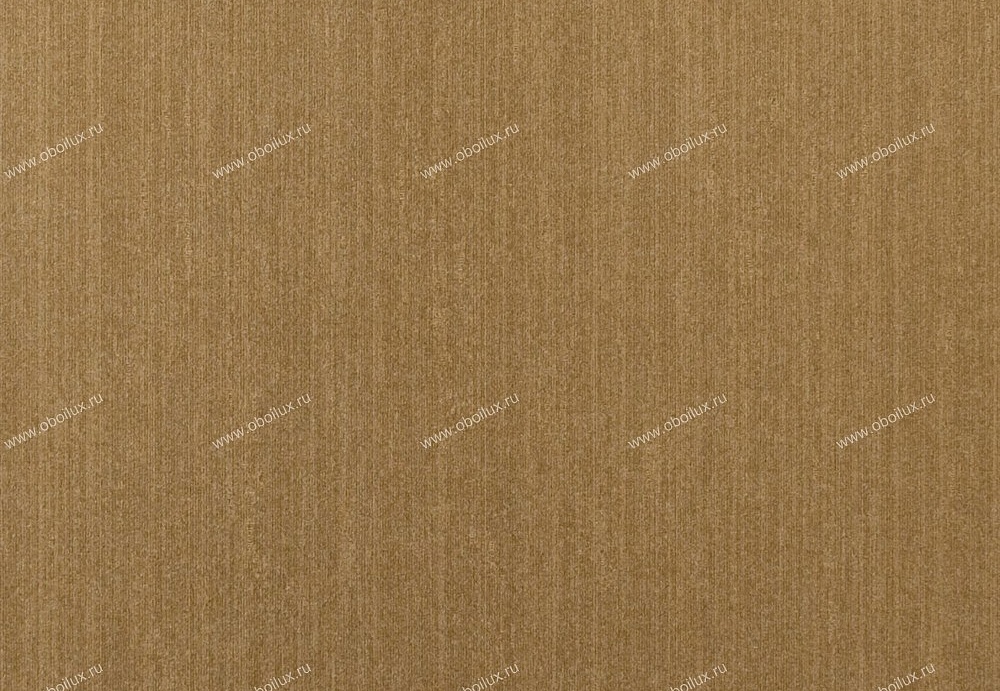 Обои Wallquest Quod 20004
