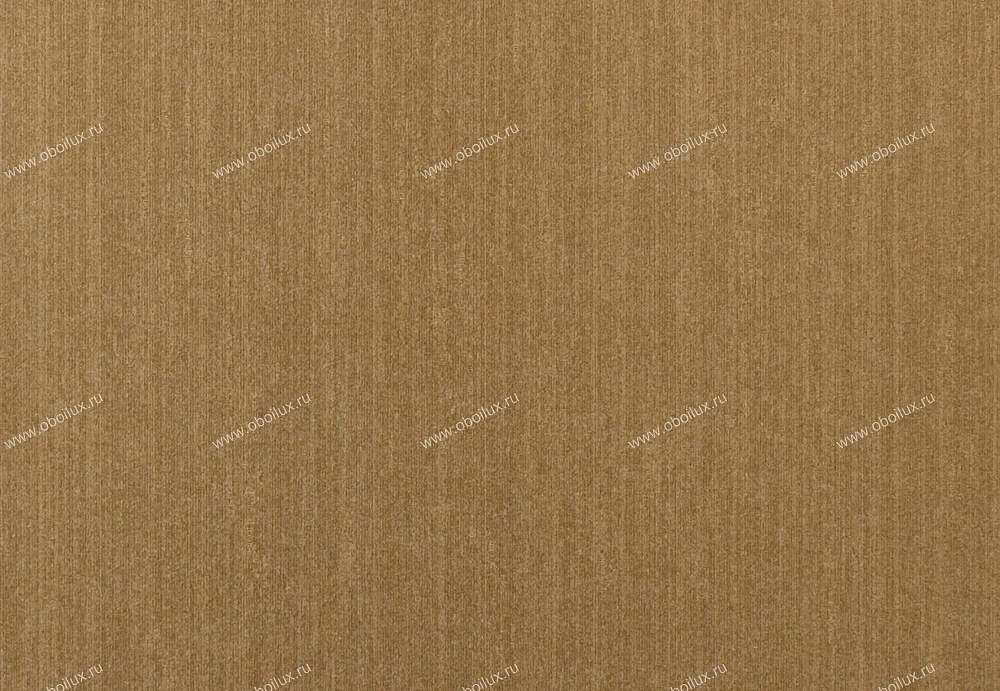 Обои Wallquest Quod 20004
