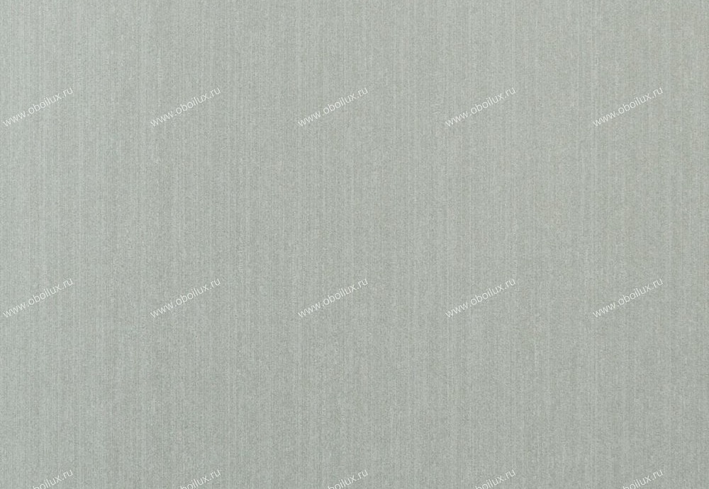Обои Wallquest Quod 20007