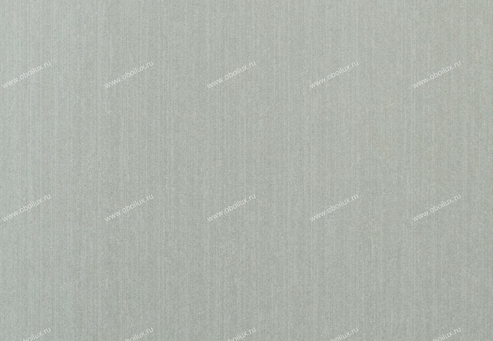 Обои Wallquest Quod 20007