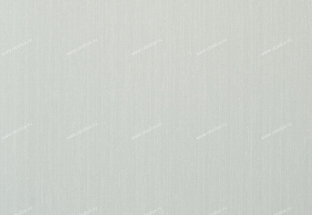 Обои Wallquest Quod 20008