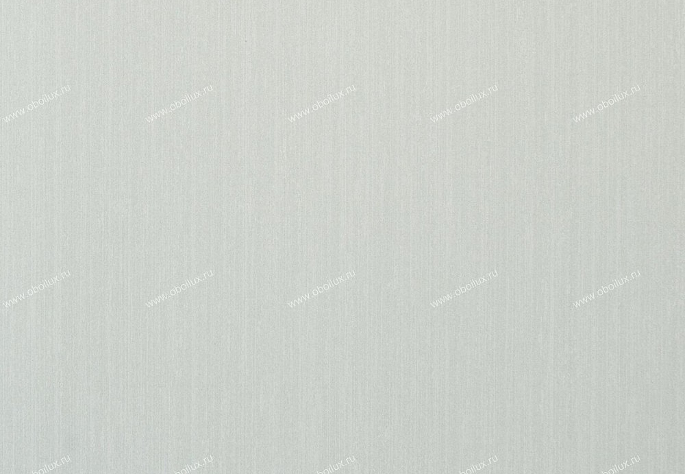 Обои Wallquest Quod 20008