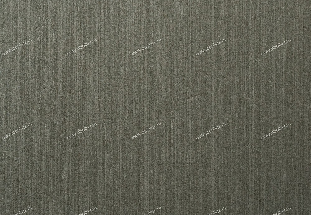 Обои Wallquest Quod 20009