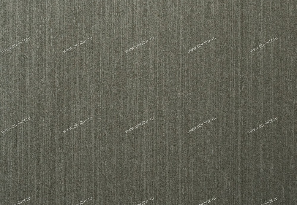 Обои Wallquest Quod 20009